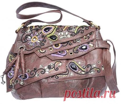 кружевные сумки своими руками: 11 тыс изображений найдено в Яндекс.Картинках