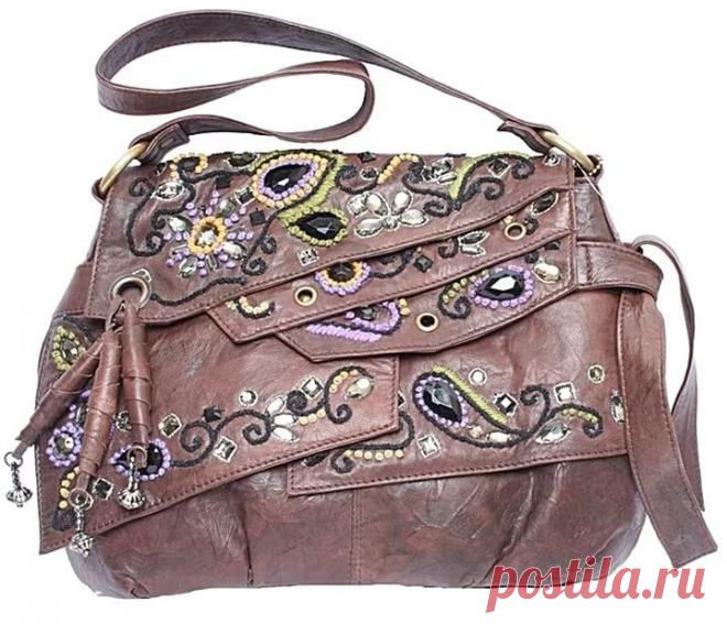 кружевные сумки своими руками: 11 тыс изображений найдено в Яндекс.Картинках