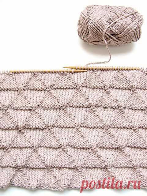 Pin by Aðalheiður Sigurðardóttir on Stiches