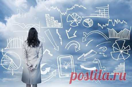 10 ошибок в личностном развитии