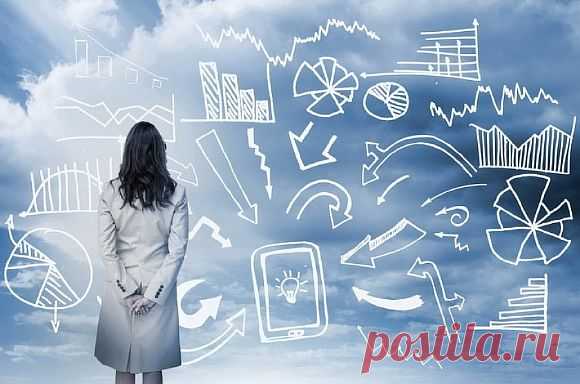 10 ошибок в личностном развитии