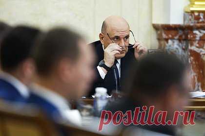 Власти нашли способ пополнения казны на национализации активов
