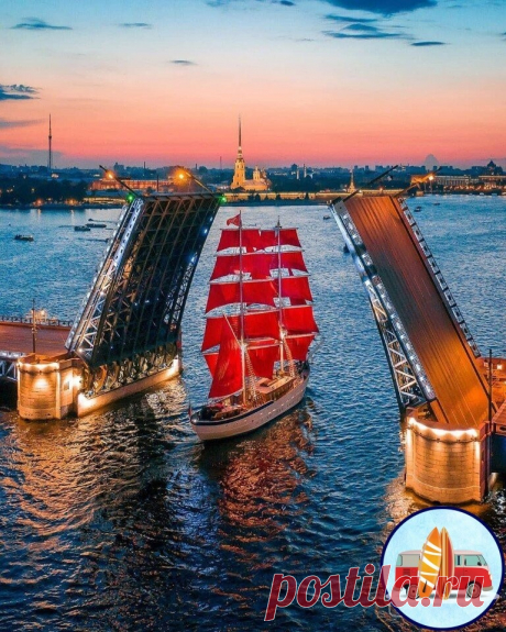 Санкт-Петербург, Россия