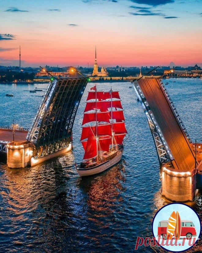 Санкт-Петербург, Россия