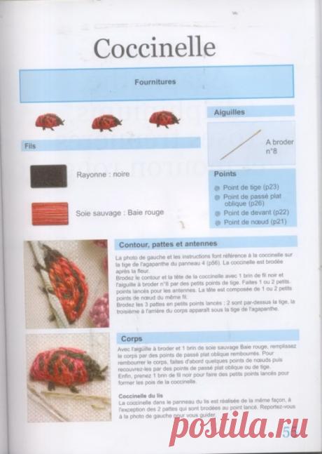 (6) Gallery.ru / Фото #1 - Странички из книги - pskov-sveta