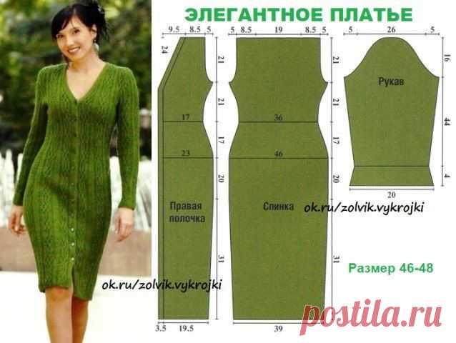 https://www.stranamam.ru- Платье Embrace of the Sun by DROPS design - Поиск в Google