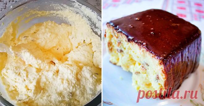 ლვოვის ჩიზქეიკი შოკოლადის მინანქარში ძველი რეცეპტის მიხედვით. მის გემოს ვერ დაივიწყებთ. ლვოვის ჩიზქეიკი შოკოლადის მინანქარში ძველი რეცეპტის მიხედვით  ეს რეცეპტი საკმაოდ ძველია, ამიტომ ის მხოლოდ ყველაზე ბუნებრივ ინგრედიენტებს შეიცავს. ლვოვის ჩიზქეიკი ხაჭოს და ტკბილეულის ყველა მოყვარულს გაახარებს. დესერტი ძალიან ნაზი გამოდის.  ლვოვის ჩიზქეიქი  ინგრედიენტები    750 გრ ცხიმიანი ხაჭო    300 გრ შაქარი    150