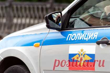 Племянник высокопоставленного сотрудника «Роскосмоса» исчез после вечеринки. В Ногинске после вечеринки за городом пропал 17-летний студент. По данным источников, пропавший является племянником главного эксперта «Роскосмоса». Инцидент произошел в субботу, 27 ноября. Компания молодых людей решила отметить день рождения одного из друзей, а в разгар веселья студента потеряли из виду.