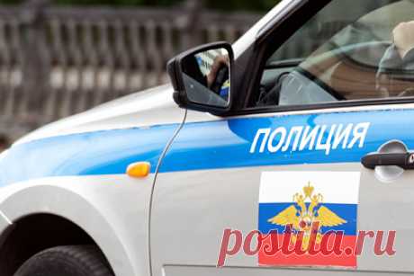 Племянник высокопоставленного сотрудника «Роскосмоса» исчез после вечеринки. В Ногинске после вечеринки за городом пропал 17-летний студент. По данным источников, пропавший является племянником главного эксперта «Роскосмоса». Инцидент произошел в субботу, 27 ноября. Компания молодых людей решила отметить день рождения одного из друзей, а в разгар веселья студента потеряли из виду.