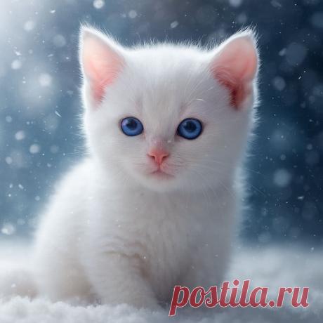 Фонарь - OGADANIE.RU