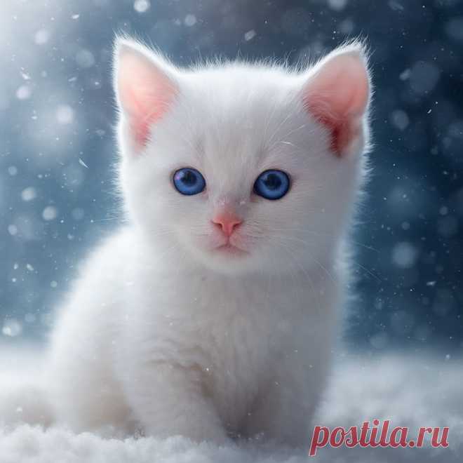 Фонарь - OGADANIE.RU