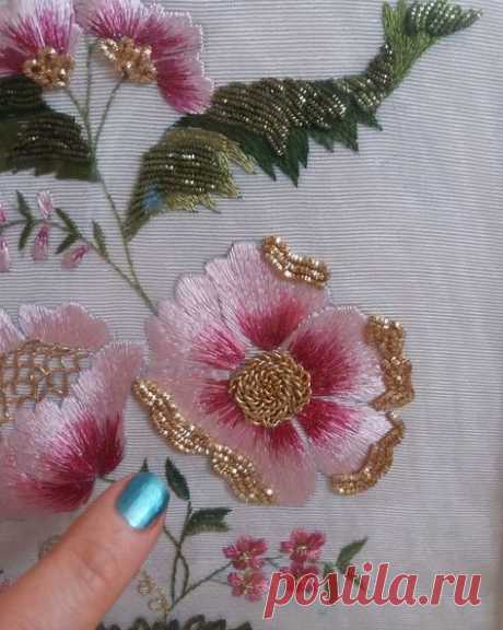 Caking It Up On Instagram: “Sneak Peek At Another Stencil Design Comingsoon Cakingitupstencildesigns Cakingitup Tropicalstencil Havana Cakedecorating…” Cakingitupstencildesigns - Diy Crafts -
