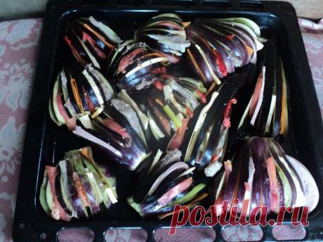 Худеющие на &quot;Минус 60&quot;
ЕЛЕНА МИС(КУЛИГИНА)