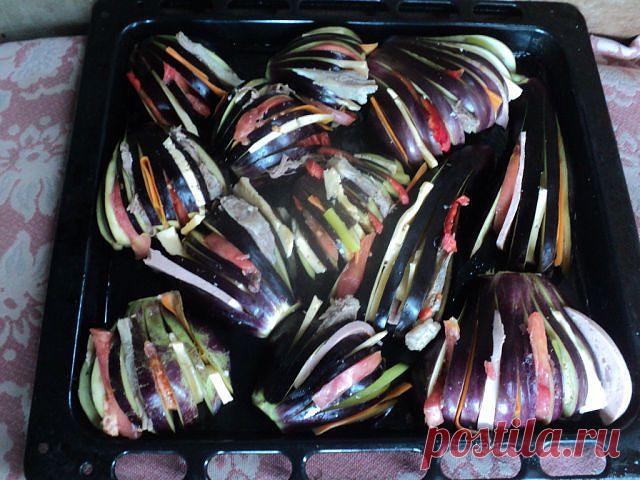 Худеющие на "Минус 60"
ЕЛЕНА МИС(КУЛИГИНА)