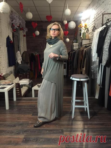 (5) Одноклассники