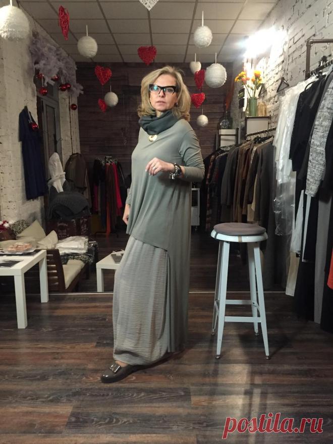 (5) Одноклассники