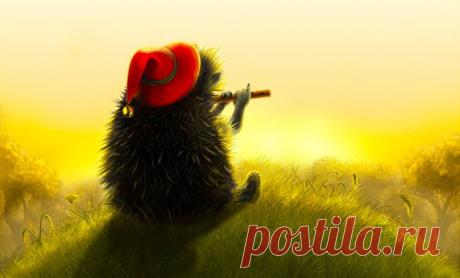 Чудеса там, где в них верят – Фитнес для мозга