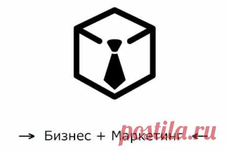 Триста онлайн сервисов - подборка, которой нет равных | Записки блоггера