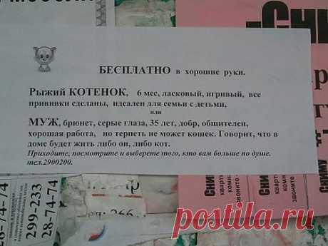Народное творчество 2012