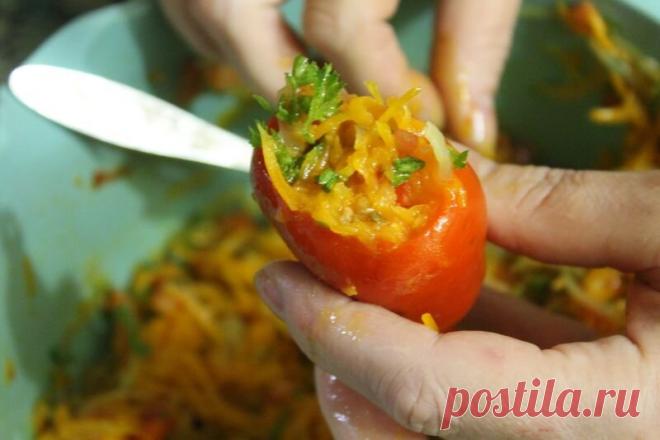 Квашеные баклажаны и перцы с овощной смесью. Невероятно вкусное и простое в исполнении блюдо! | Деревенские записки | Дзен