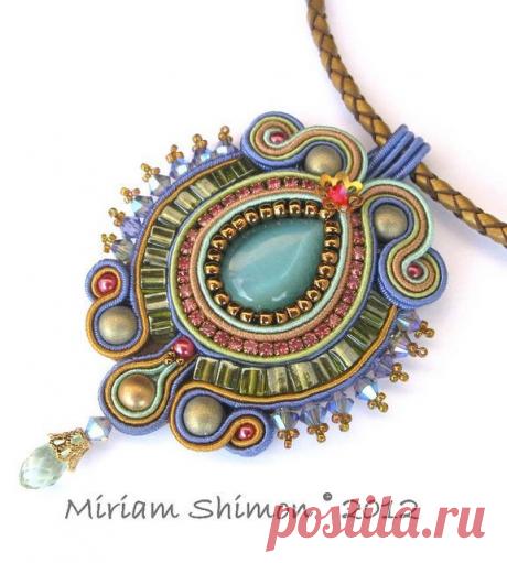 Найдено на сайте flickr.com.