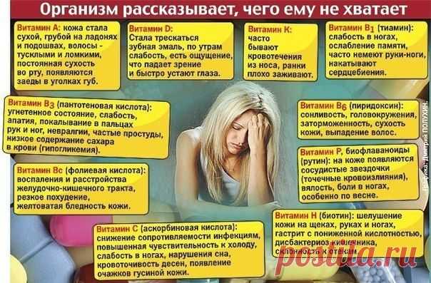 Клуб здоровья и долголетия Алексея Маматова