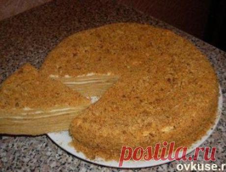 Простые и вкусные закуски на Ваш пикник! Угощайтесь - Простые рецепты Овкусе.ру