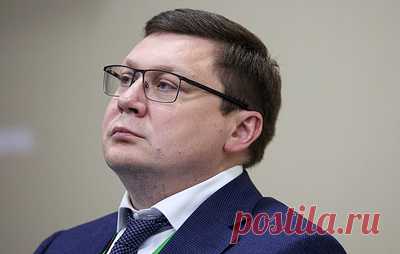 Митрофанов считает, что российские футболисты могли сыграть лучше в матче с командой Кении. Встреча в Турции завершилась со счетом 2:2