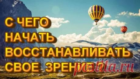 (2711) Pinterest