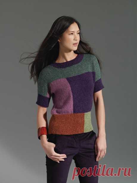 q9xs7zkIwtM.jpg (979×1305)