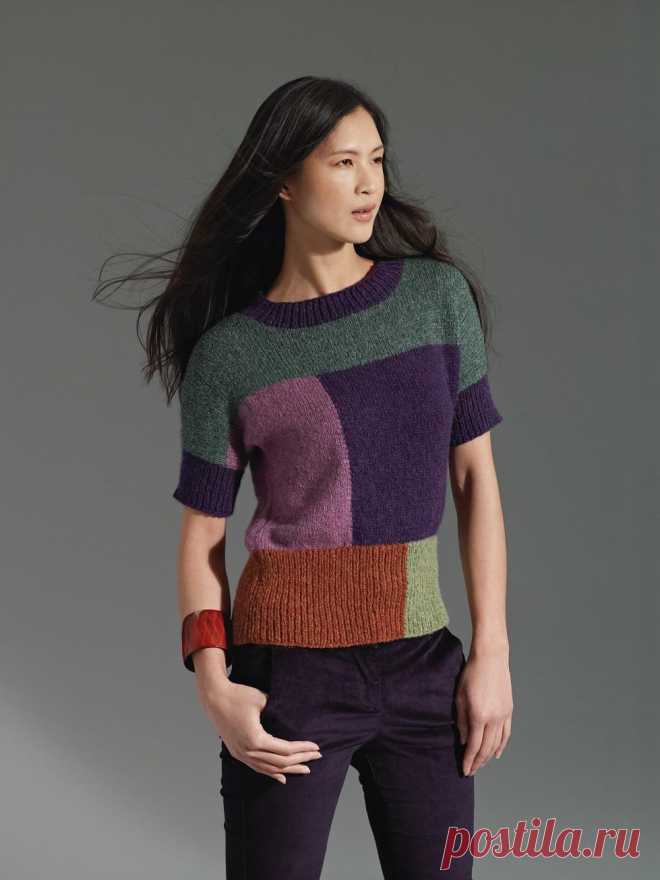 q9xs7zkIwtM.jpg (979×1305)