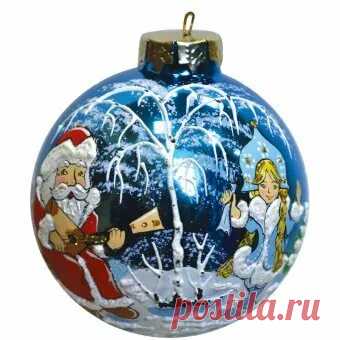 гномики своими руками из ткани прихватки гномики: 2 тыс изображений найдено в Яндекс Картинках
