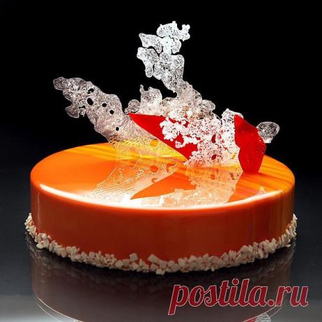 Интересные новости