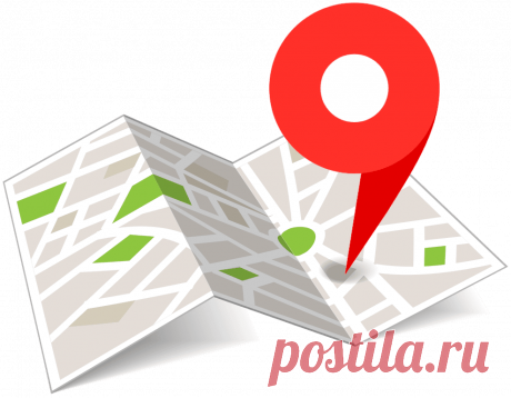 Купить салют и фейерверки в СПб | Нева-Салют