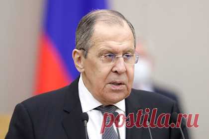 Лавров назвал новый Лунный год своим. Глава МИД России Сергей Лавров в начале встречи с китайским коллегой Ван И назвал знак нынешнего лунного года Черного Тигра — своим знаком по календарю. В ходе встречи министр поблагодарил за приглашение в Китай и назвал атмосферу, которая царит в стране в период нового года, очень приятной и праздничной.