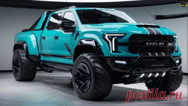 Cool trucks, Suv cars