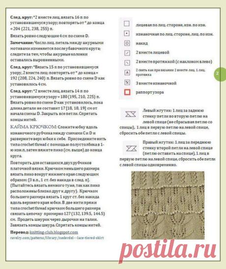 Новини