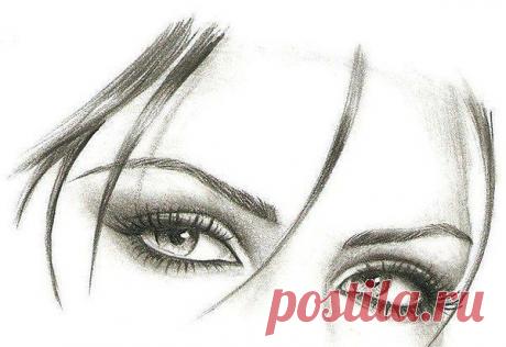 Да, я одна… Жаль, разошлись дороги… Да, я добра…
Не вытирайте ноги! Да, я грешна… Но ведь и вы не Боги!