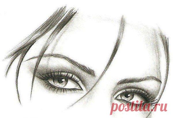 Да, я одна… Жаль, разошлись дороги… Да, я добра…
Не вытирайте ноги! Да, я грешна… Но ведь и вы не Боги!