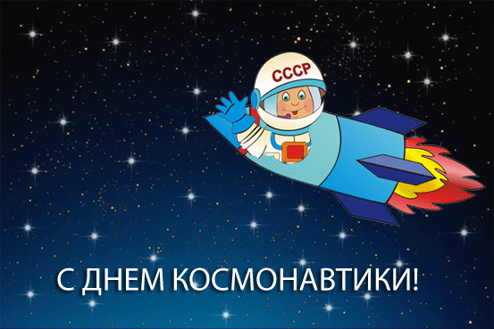 Мой Мир@Mail.Ru