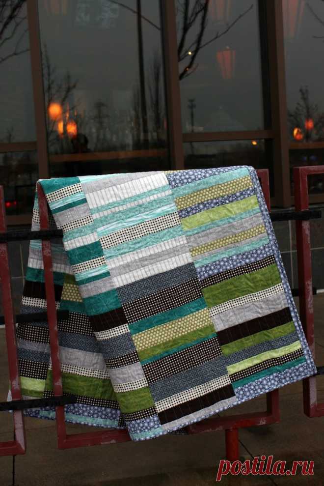 Найдено на сайте aquilterstable.blogspot.it.