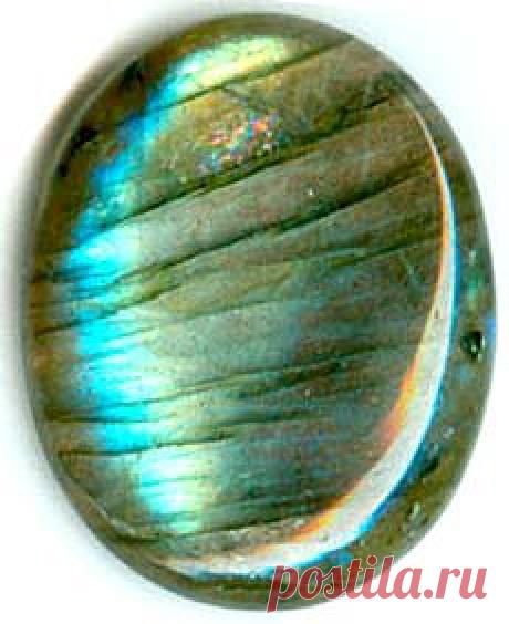 На каком пальце носить кольцо для улучшения судьбы: : Дневники - diets.ru