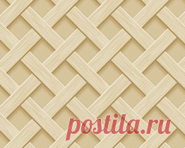 6 способов ускорить работу компьютера!