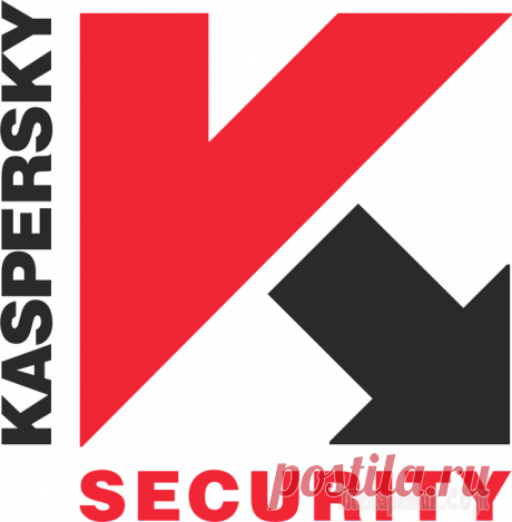 Топ-10 бесплатных антивирусов для компьютеров на Windows