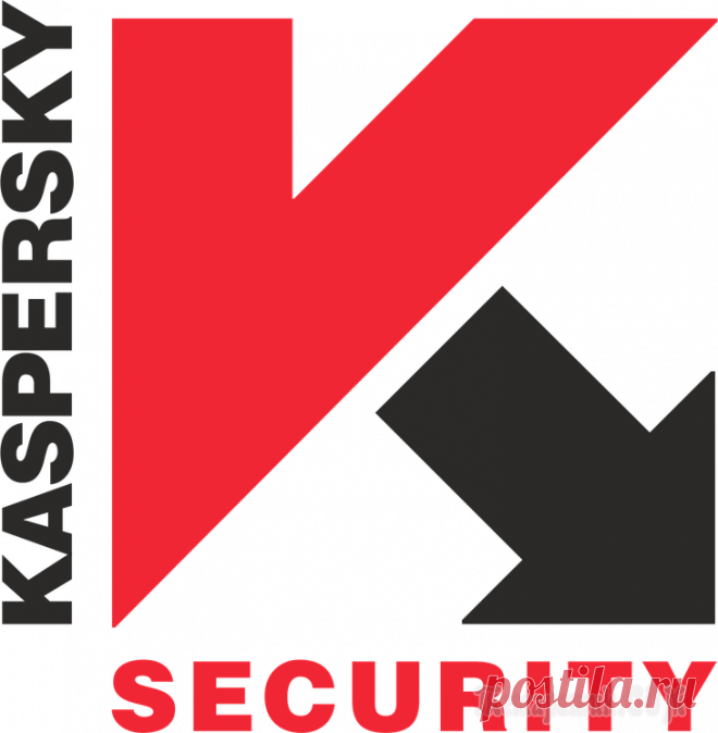 Топ-10 бесплатных антивирусов для компьютеров на Windows