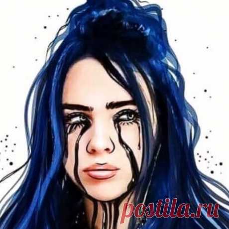 Hidden.H™/verify US в Instagram: «🖤when the party’s over - billie eilish aka @wherearetheavocados (cover)💙 pic credit: @billieeilish29 #anonymous #singing #singingcover…» 11 отметок «Нравится», 0 комментариев — Hidden.H™/verify US (@hidden.harmonies) в Instagram: «🖤when the party’s over - billie eilish aka @wherearetheavocados (cover)💙 pic credit:…»