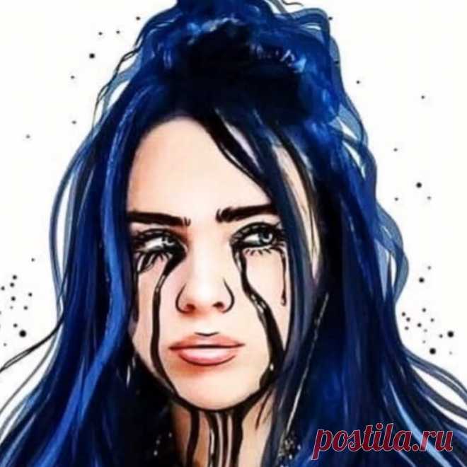 Hidden.H™/verify US в Instagram: «🖤when the party’s over - billie eilish aka @wherearetheavocados (cover)💙 pic credit: @billieeilish29 #anonymous #singing #singingcover…» 11 отметок «Нравится», 0 комментариев — Hidden.H™/verify US (@hidden.harmonies) в Instagram: «🖤when the party’s over - billie eilish aka @wherearetheavocados (cover)💙 pic credit:…»