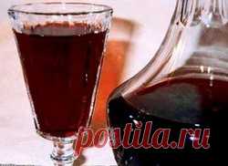 Самые вкусные заготовки из черноплодной рябины на зиму
