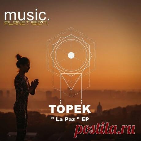 Topek – La Paz