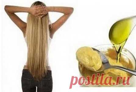 За сколько отрастают волосы: видео-инструкция по уходу своими руками, особенности отращивания. на сколько мм в день, цена, фото